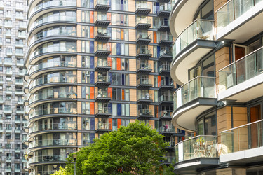 Similar image 22431718