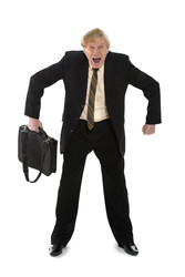 Similar image 22418776