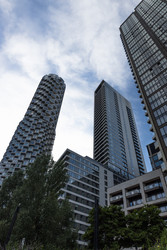 Similar image 22431719