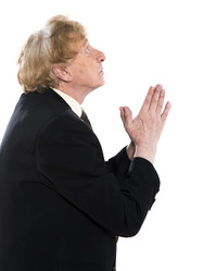 Similar image 22418777