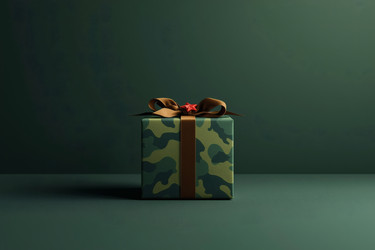 Similar image 22435774