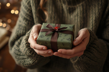 Similar image 22435776