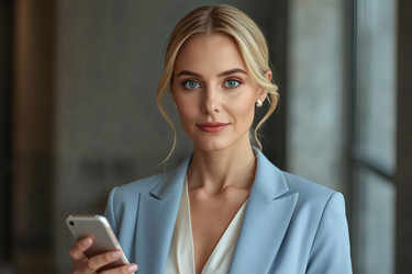 Similar image 22435777