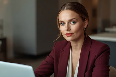 Similar image 22435778