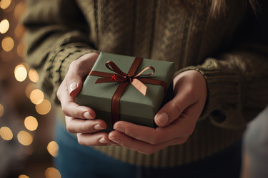 Similar image 22435779