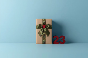 Similar image 22435780