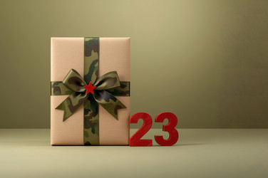 Similar image 22435781