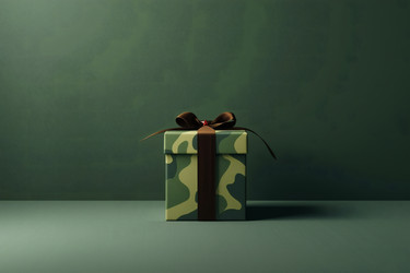 Similar image 22435782