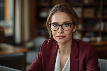 Similar image 22435783