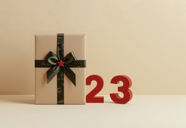 Similar image 22435784