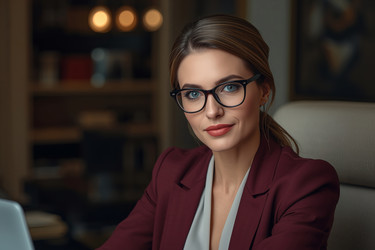 Similar image 22435785