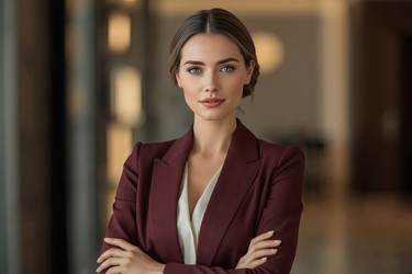 Similar image 22435786