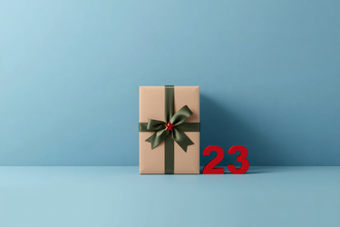 Similar image 22435787