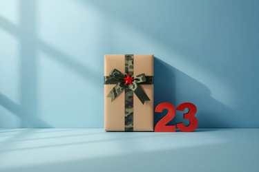 Similar image 22435788