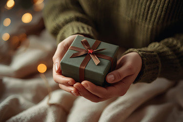 Similar image 22435789