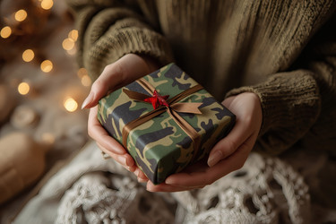 Similar image 22435791