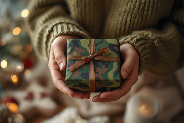 Similar image 22435792