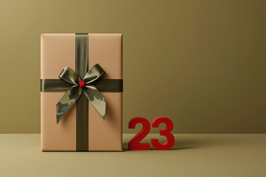 Similar image 22435793