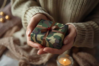 Similar image 22435794