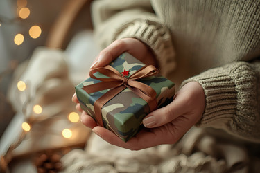 Similar image 22435796