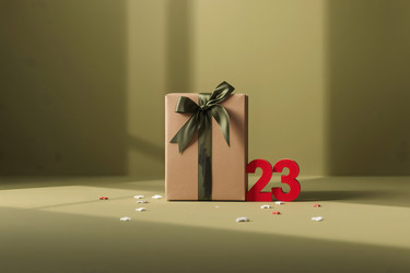 Similar image 22435797