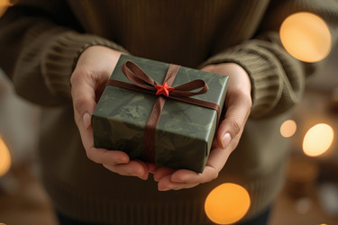 Similar image 22435798