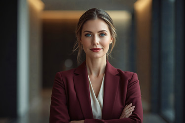 Similar image 22435799