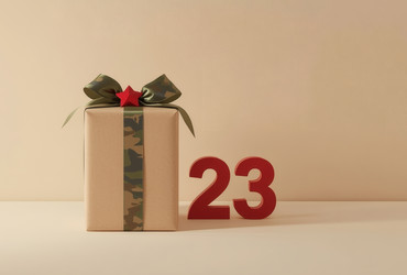 Similar image 22435800