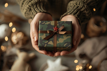 Similar image 22435801