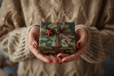 Similar image 22435802