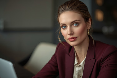 Similar image 22435803