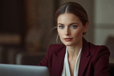 Similar image 22435805