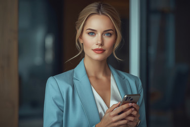 Similar image 22435806