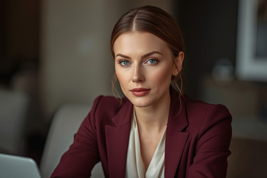 Similar image 22435808