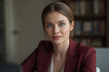 Similar image 22435809