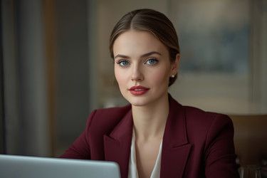 Similar image 22435810