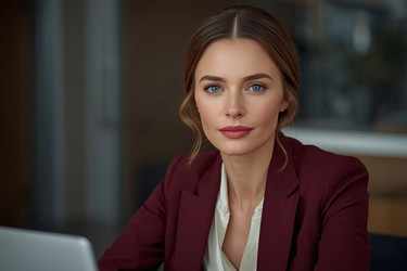 Similar image 22435811