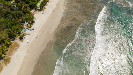 Similar image 22443705