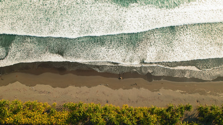 Similar image 22443707