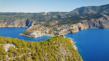 Similar image 22443709