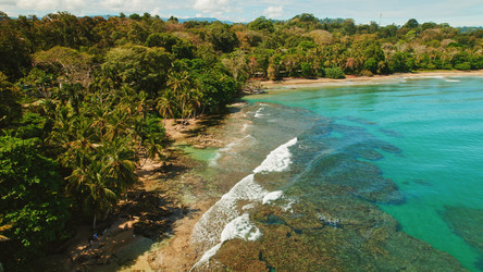 Similar image 22443710