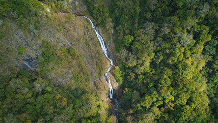 Similar image 22443711