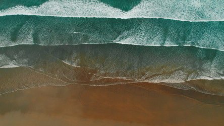 Similar image 22443712