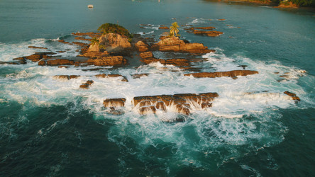 Similar image 22443714