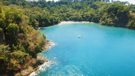 Similar image 22443715