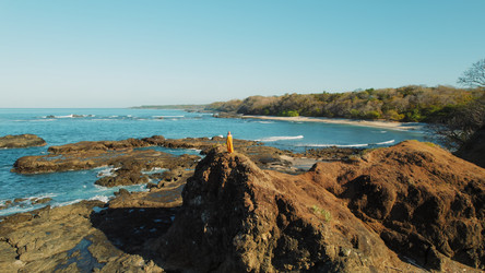 Similar image 22443717