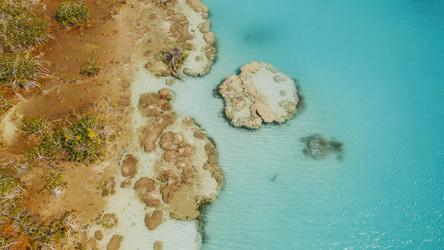 Similar image 22443720