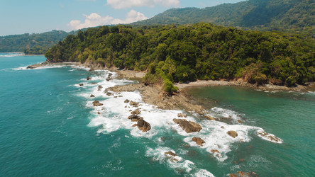 Similar image 22443721