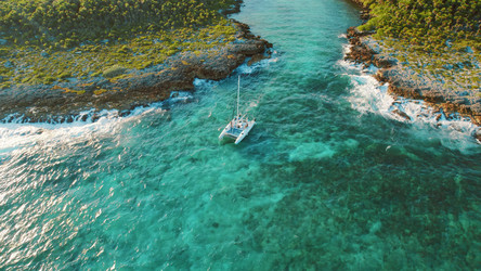 Similar image 22443723