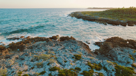 Similar image 22443725